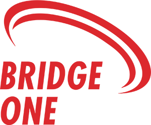 Bridge One Sdn Bhd